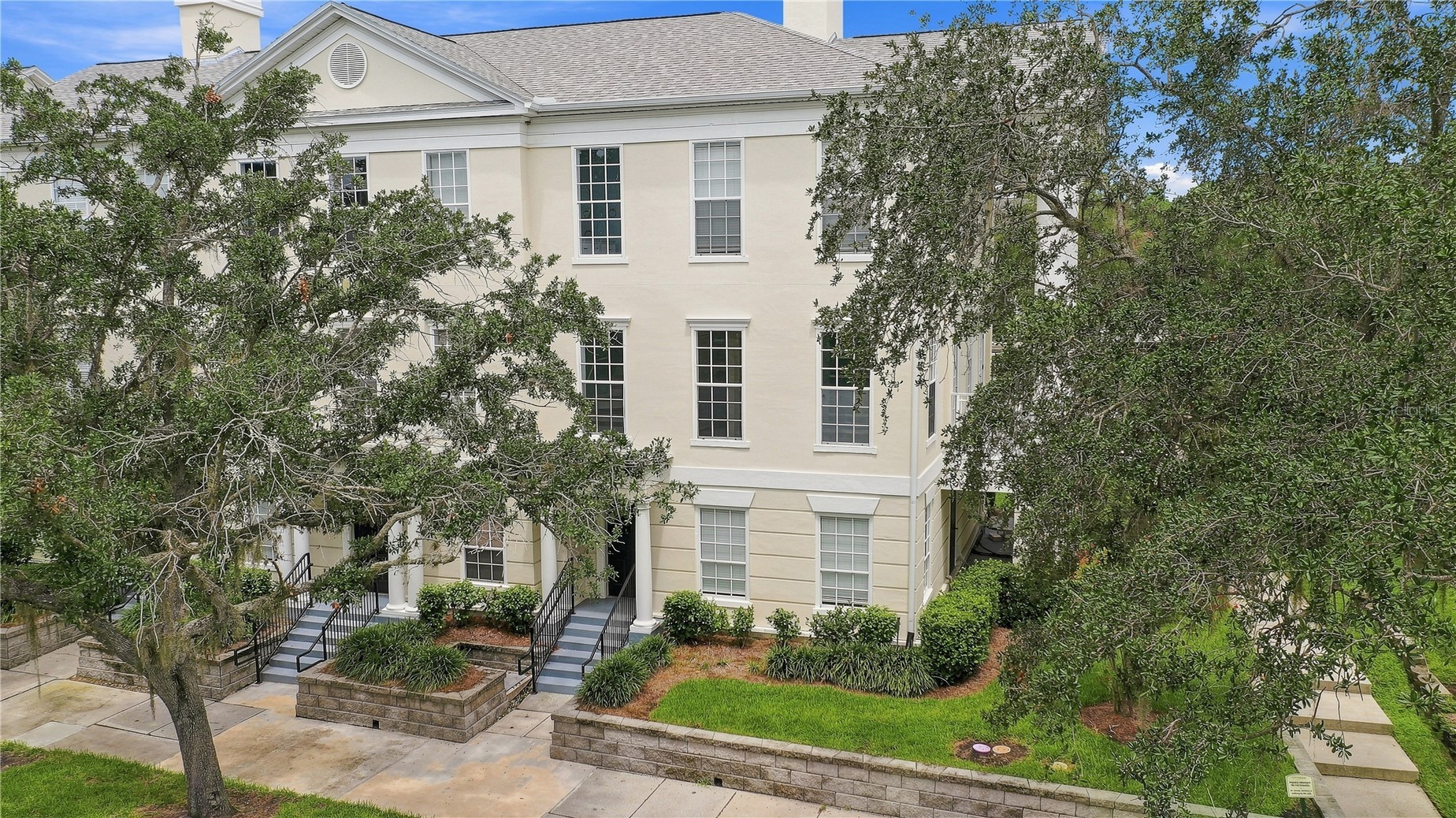236 CELEBRATION BOULEVARD 236