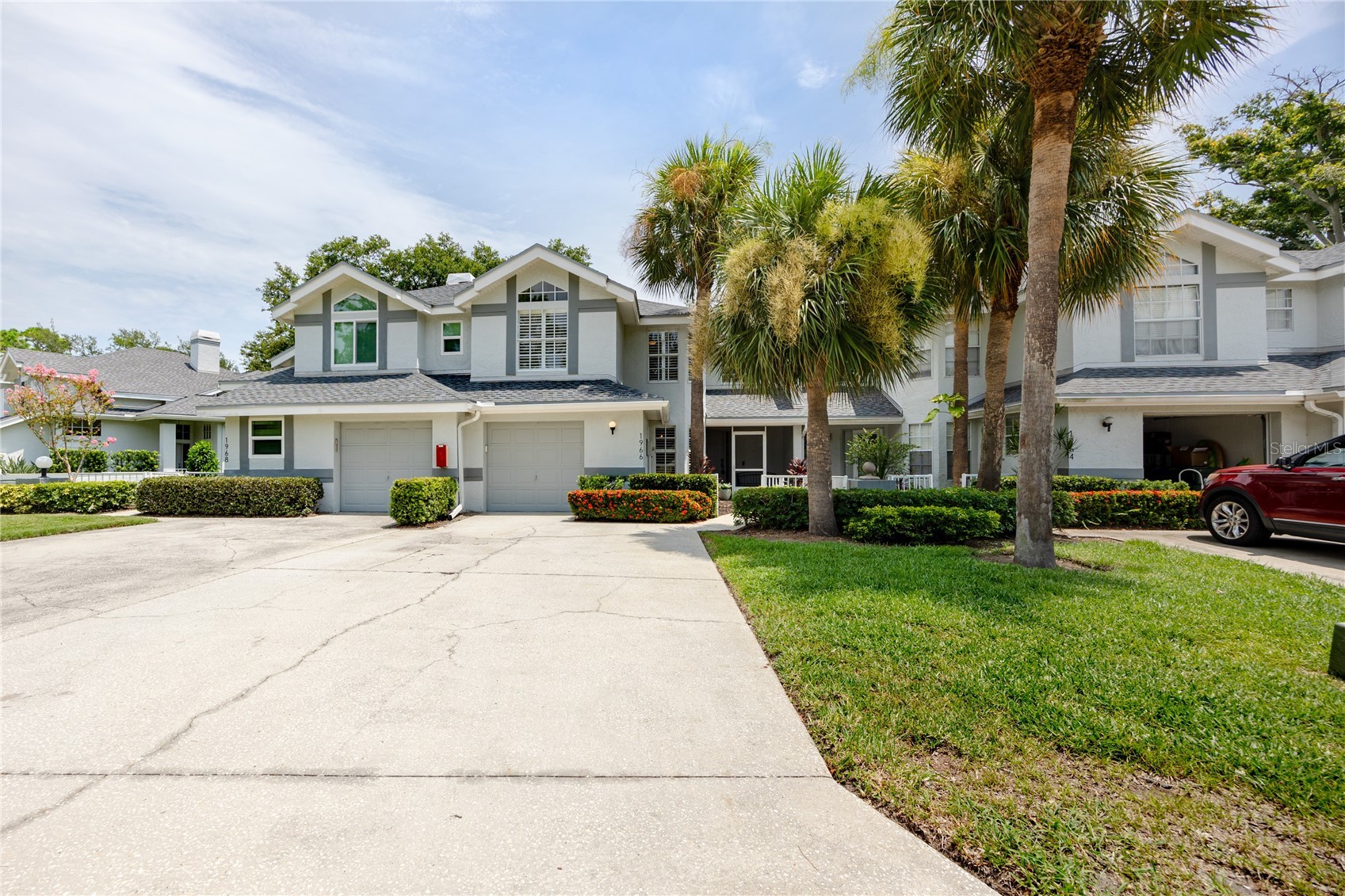 1966 PLANTATION BOULEVARD
