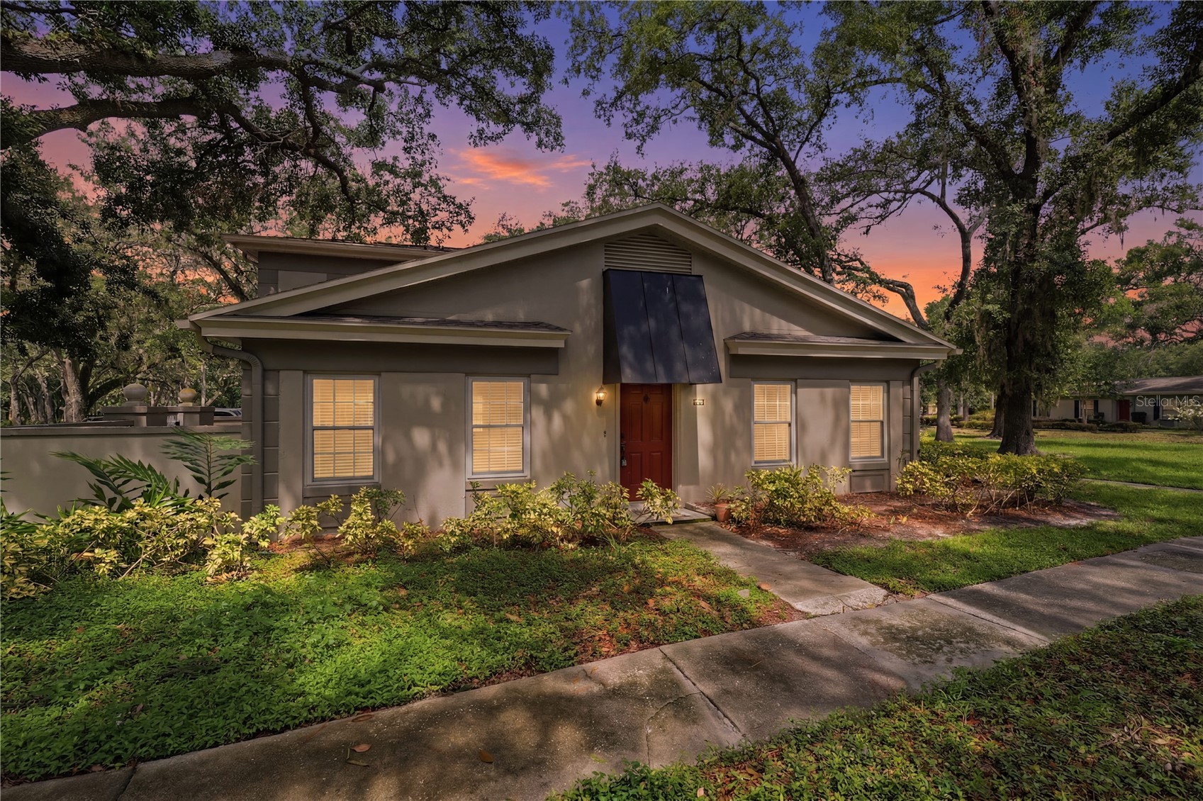 6214 DEWDROP WAY