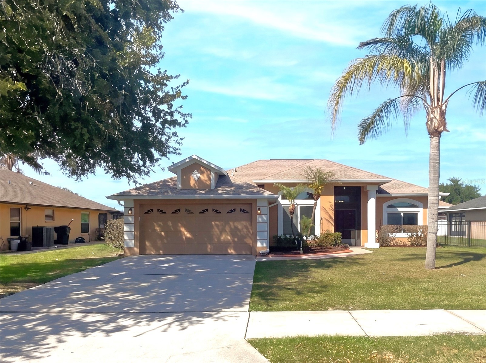 4241 SETTLERS COURT