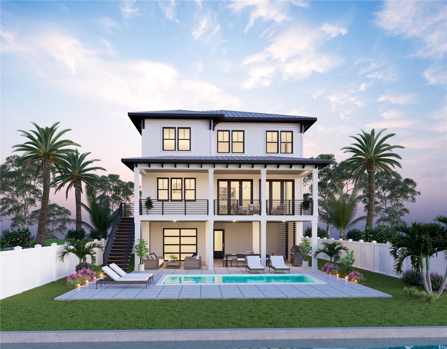 2519 N RIVERSIDE DR
