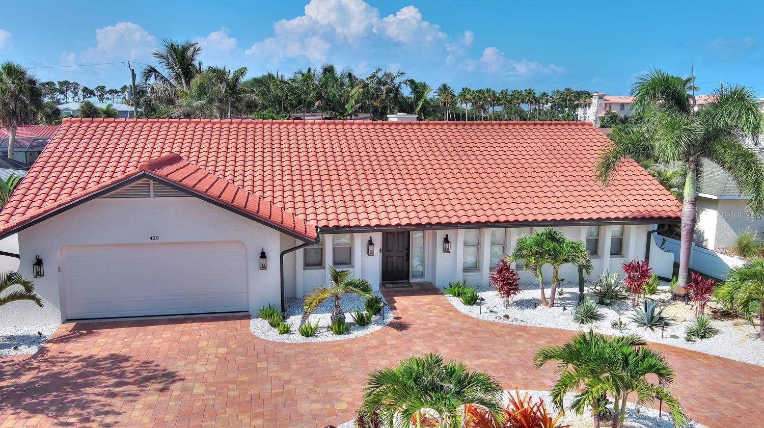 429 DARLING DRIVE