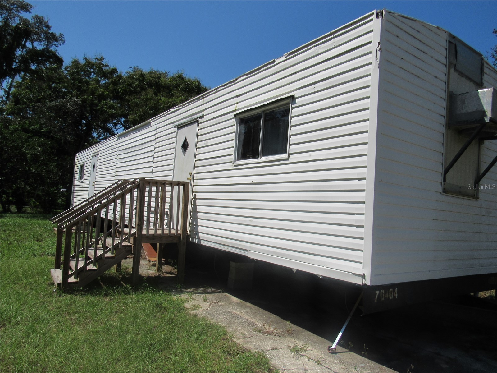 1950 SE 185TH TERRACE