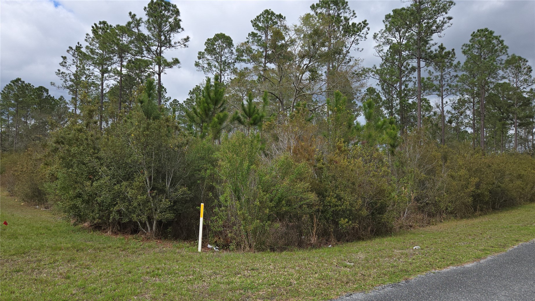 Lot 9 NW NATALIE WAY