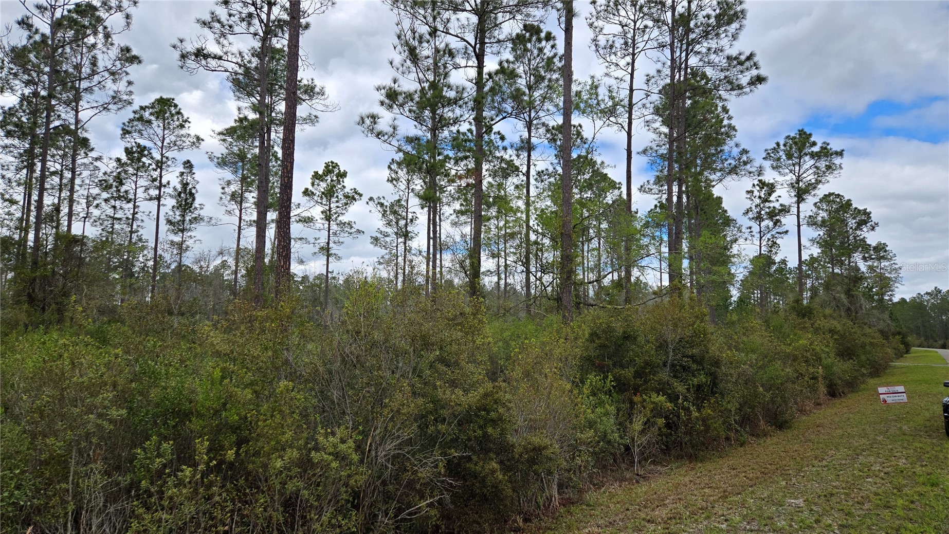 Lot 10 NW NATALIE WAY