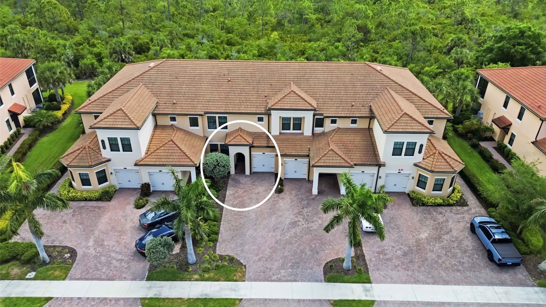10055 CROOKED CREEK DRIVE 102