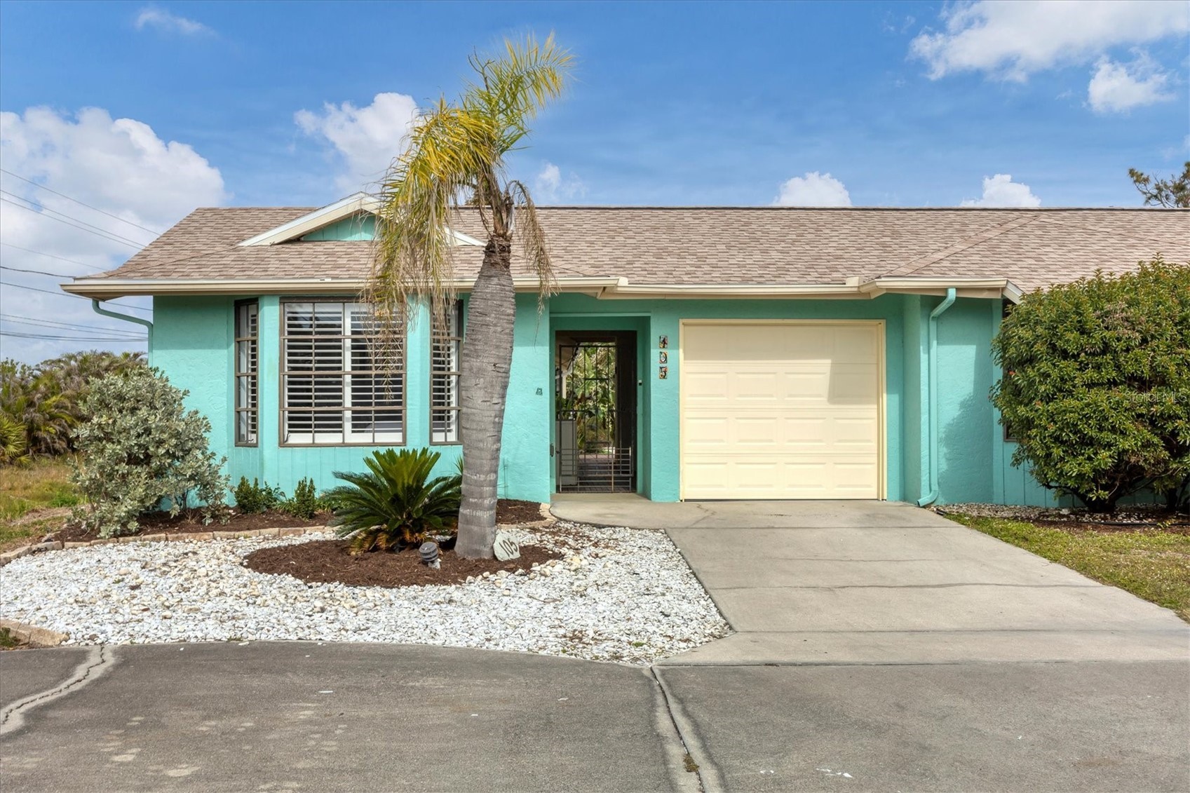 255 BOUNDARY BOULEVARD 105