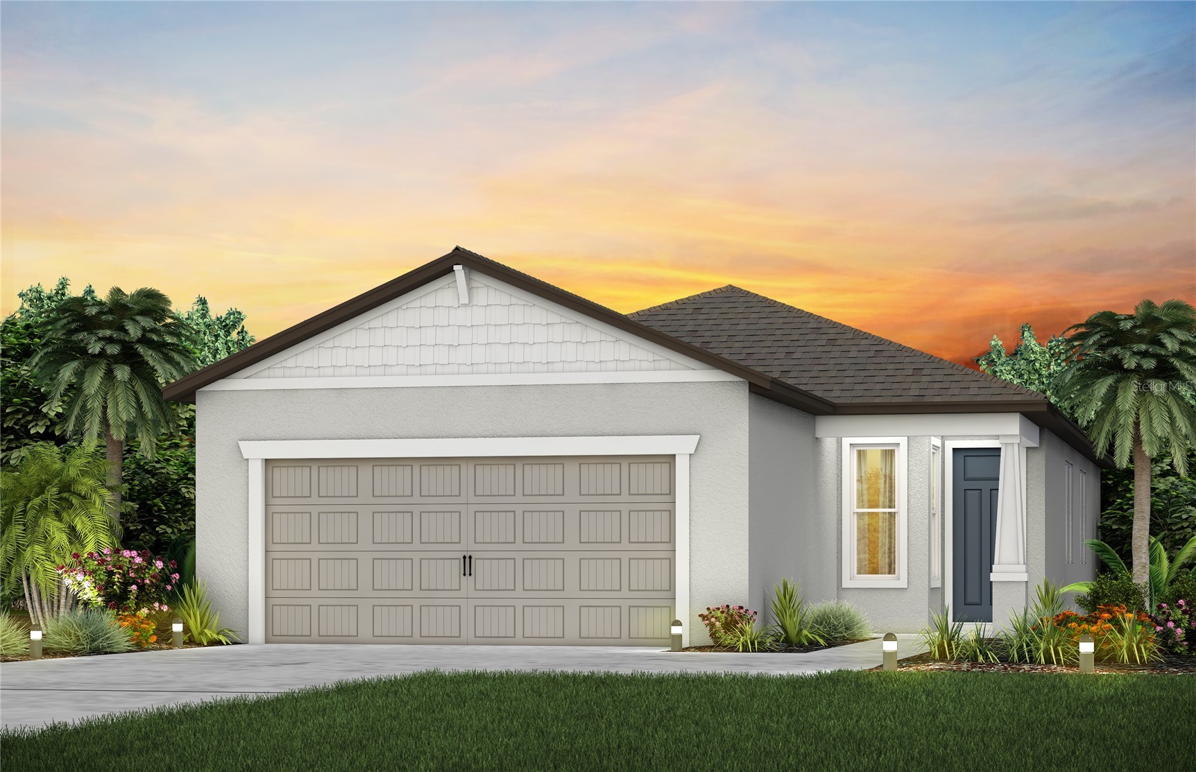 5450 SW 86TH COURT ROAD