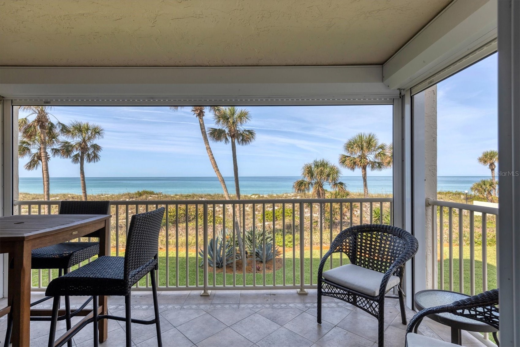 4325 GULF OF MEXICO DRIVE 208