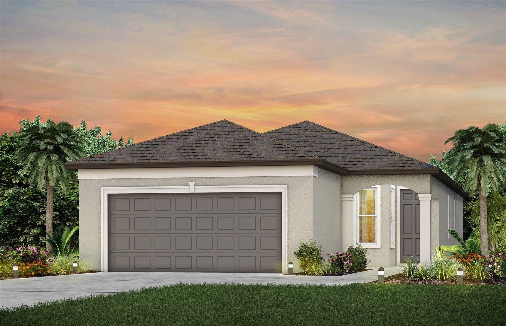 8739 SW 57TH LANE