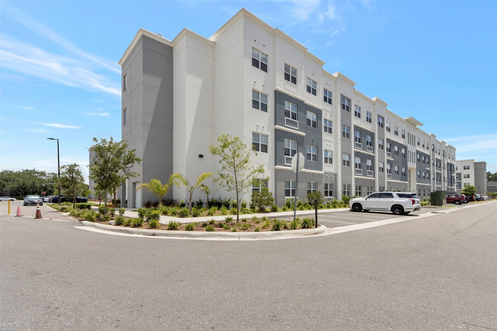 1220 SOUTHSTATION PLACE 207