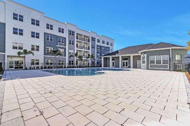1220 SOUTHSTATION PLACE 404