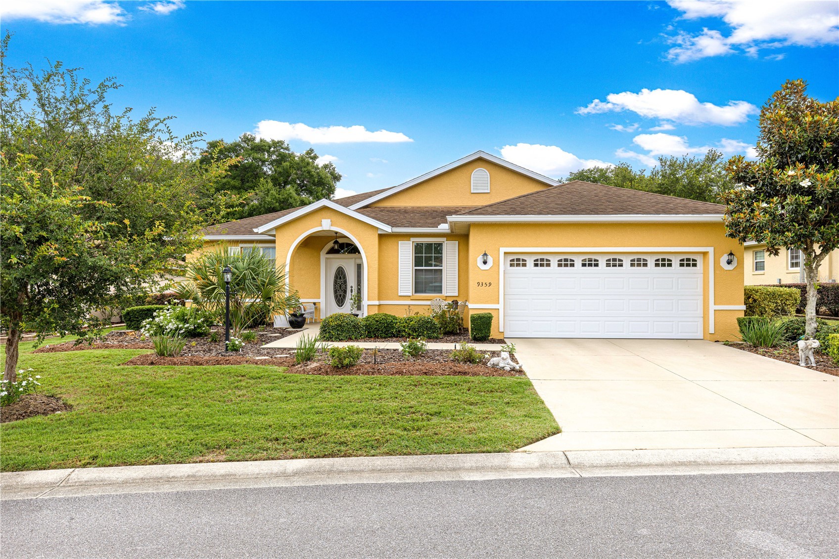 9359 SW 94TH LOOP