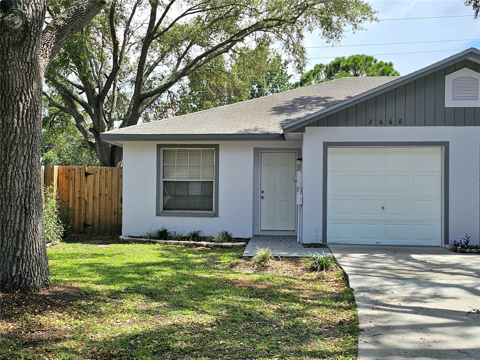 2668 MEGAN COURT