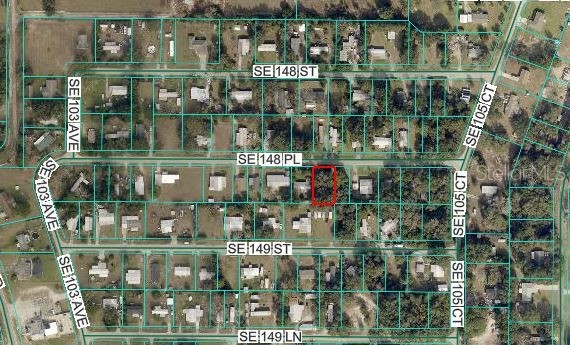 10454 SE 148TH PLACE
