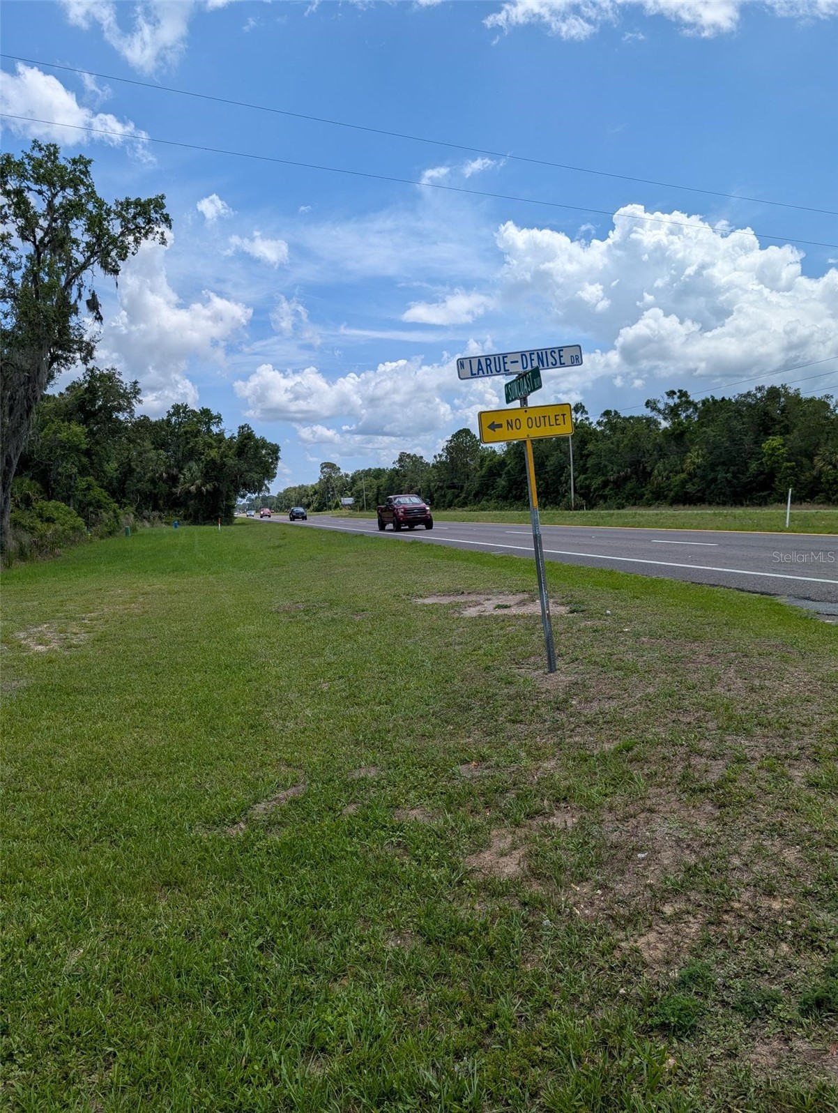 5251 N US 19 HIGHWAY