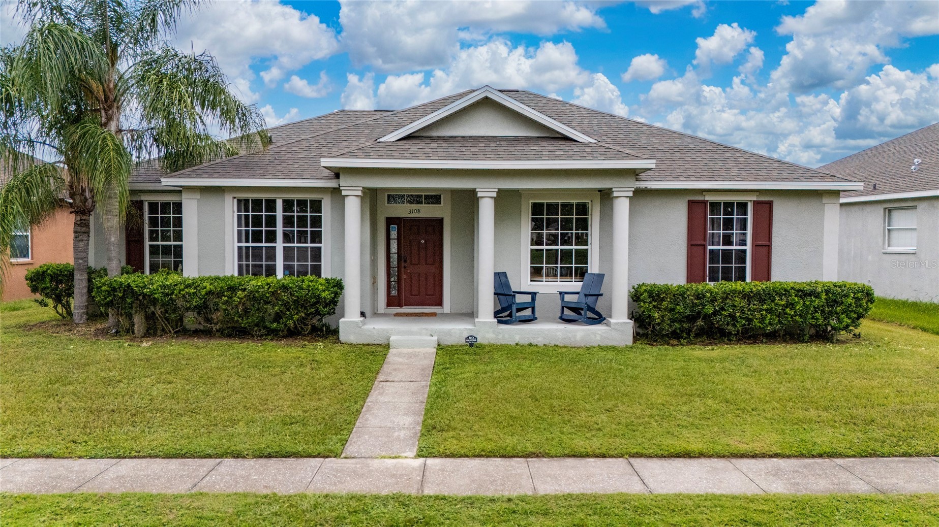 3108 WESTBROOK ROAD
