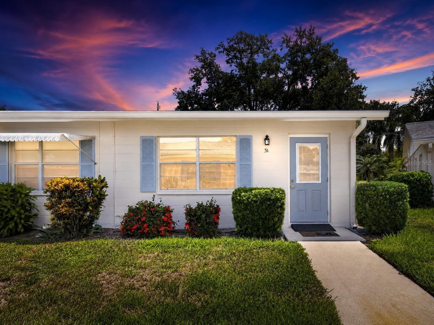 402 DORCHESTER PLACE 31