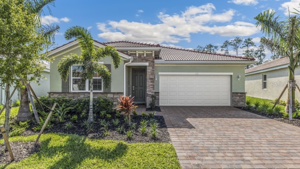 12769 SEAGRASS DRIVE