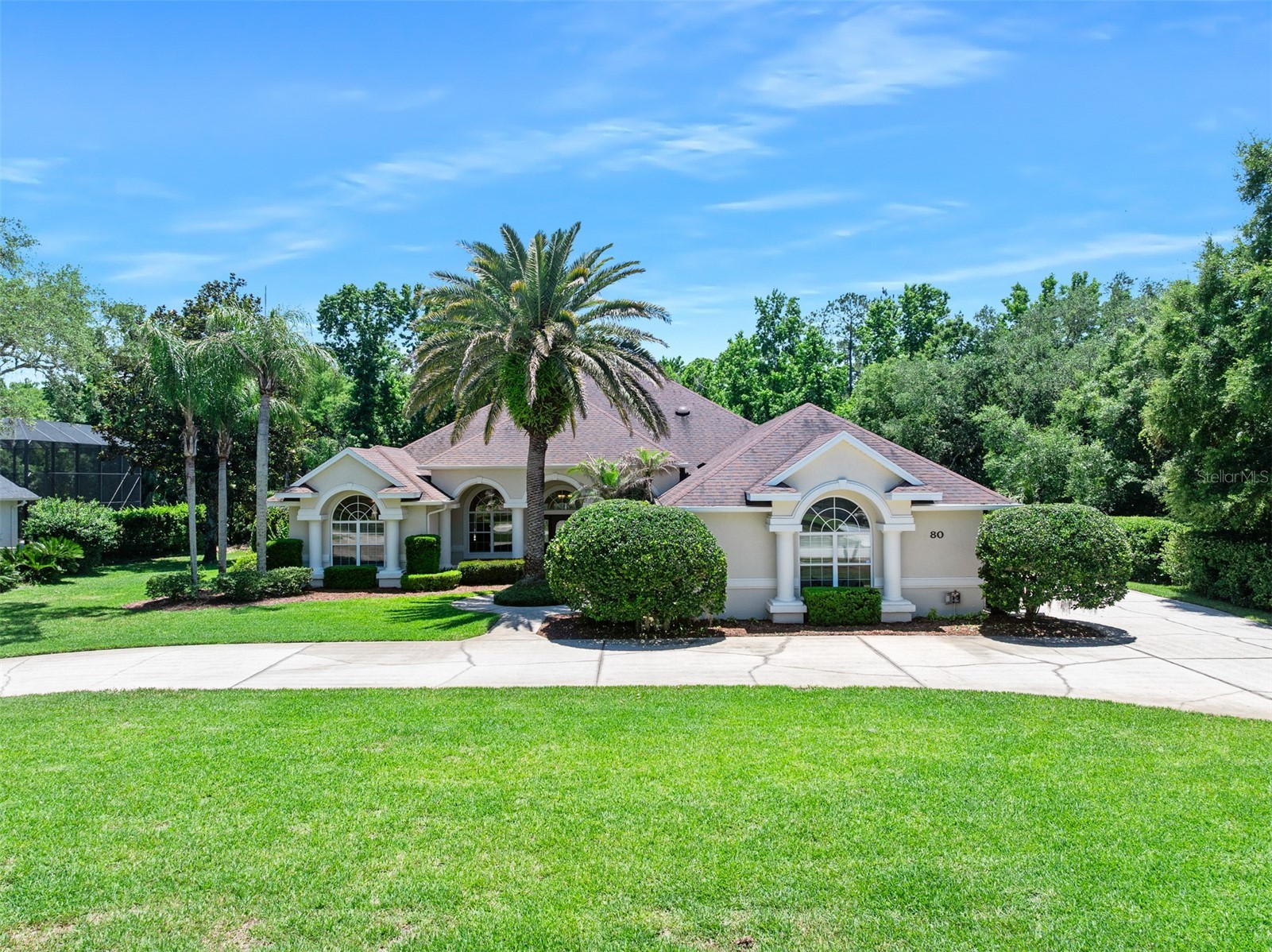 80 FOXCROFT RUN