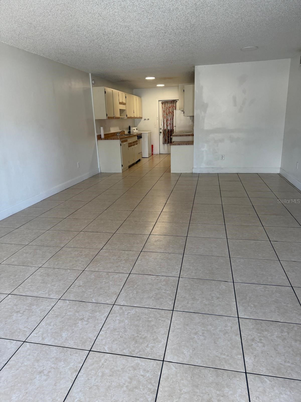 500 E ROSEWOOD LANE 154
