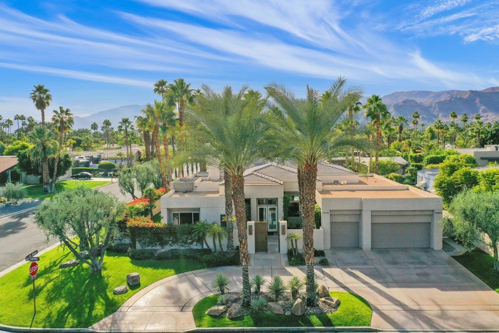 70955 Sunny Lane