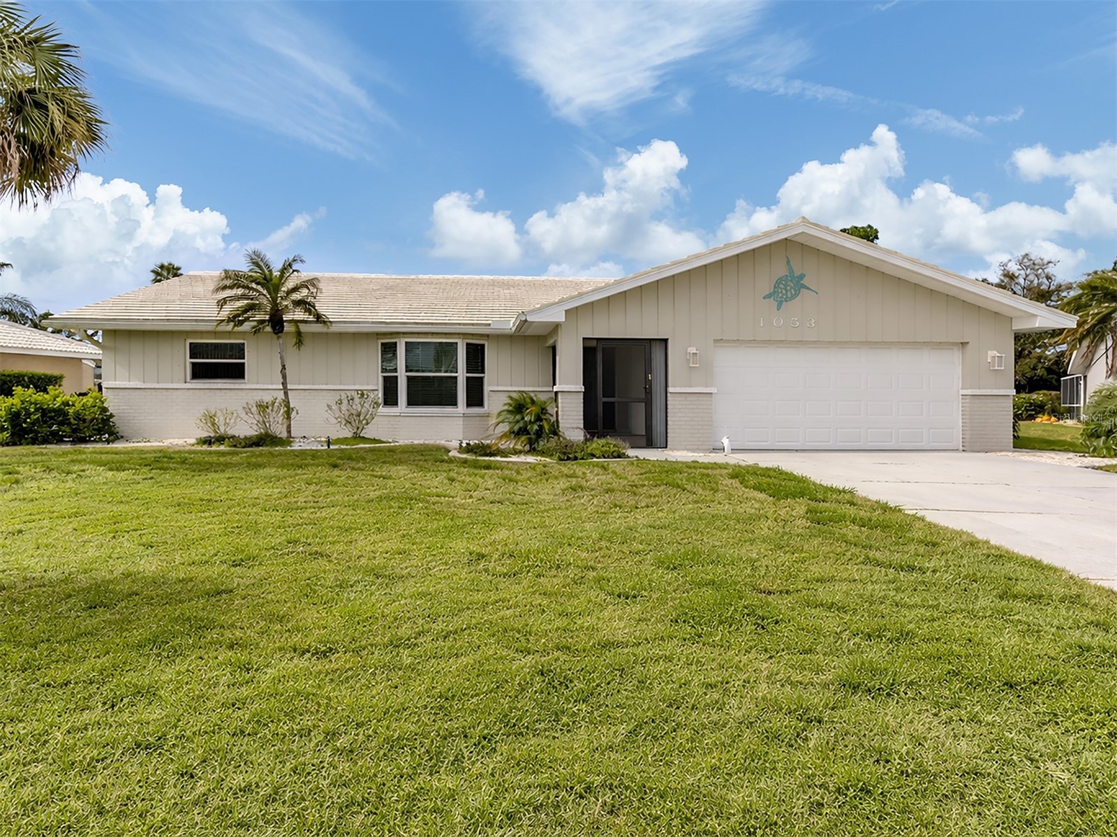 1053 DERIAN PLACE