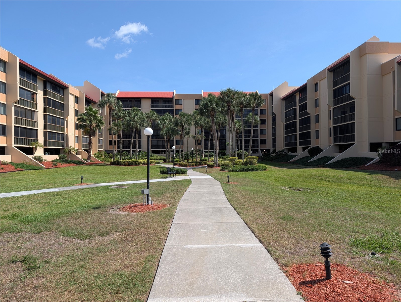 3006 CARING WAY 209
