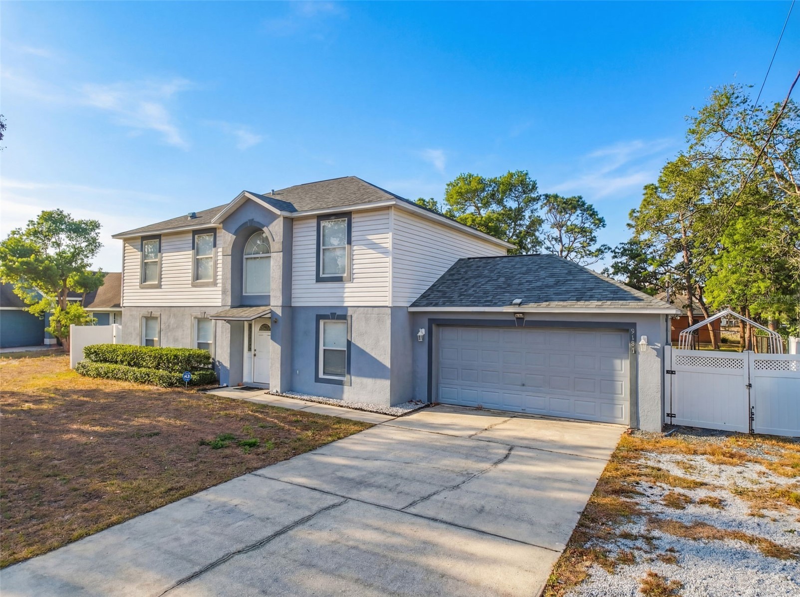 3181 DELTONA BOULEVARD