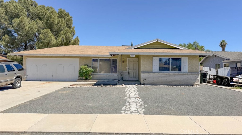 568 Kerilyn Lane