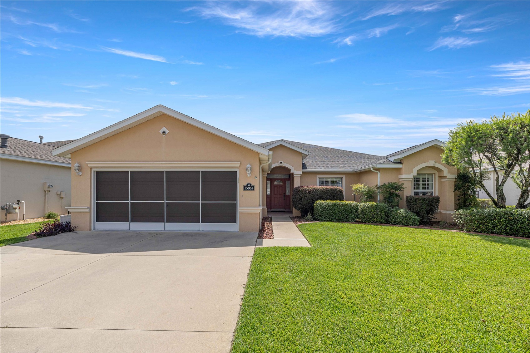 15862 SW 13TH CIRCLE