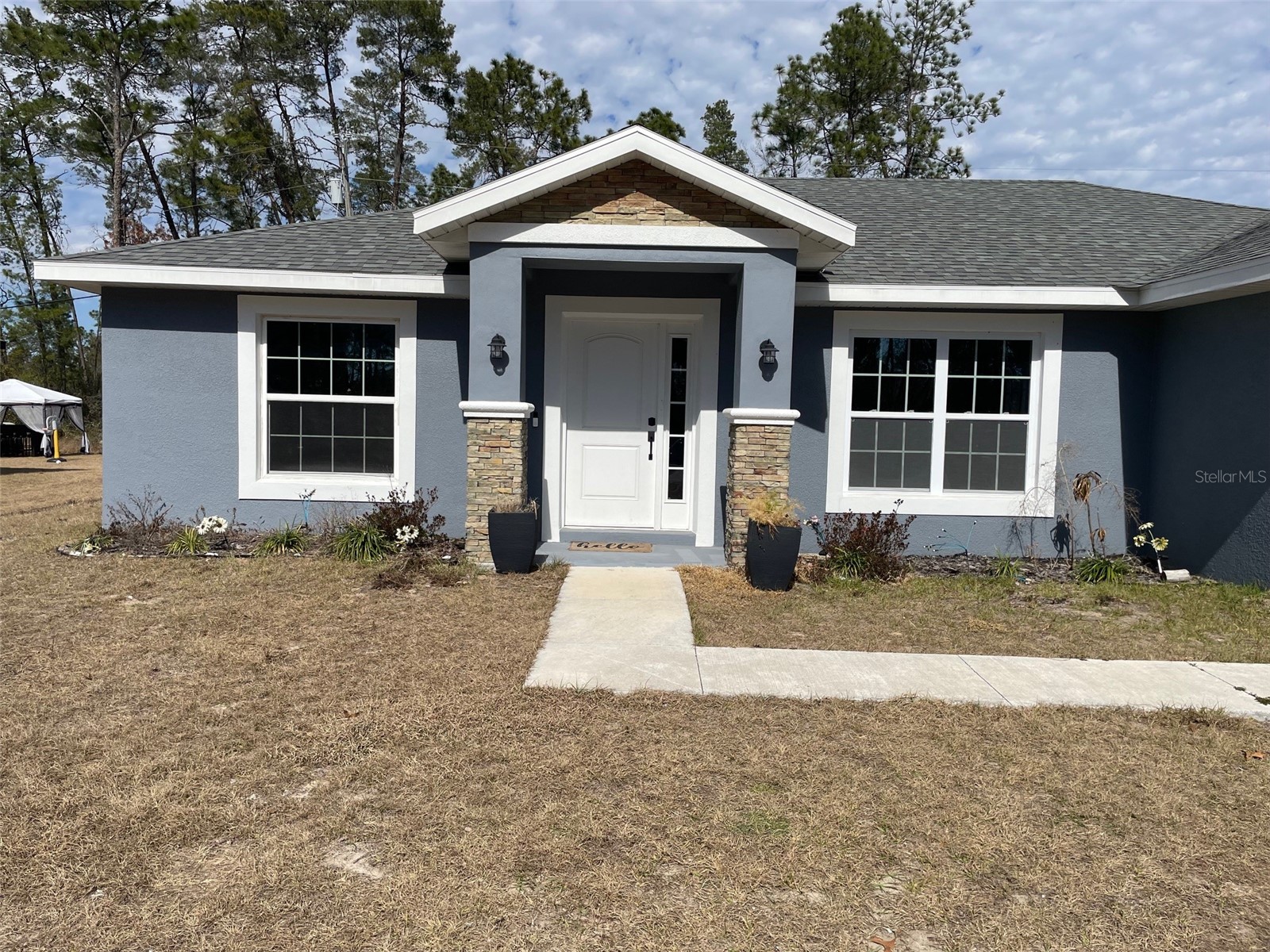 536 MARION OAKS BOULEVARD