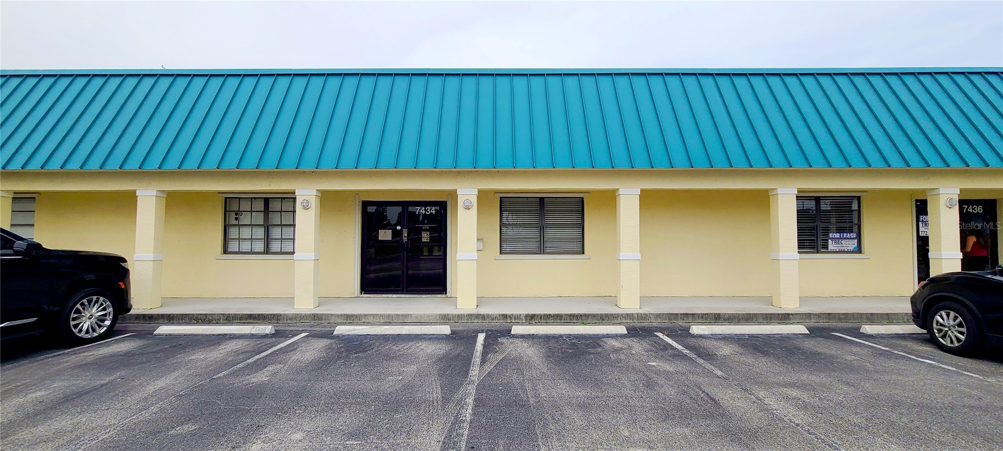 7434 S FEDERAL HWY 1 HIGHWAY