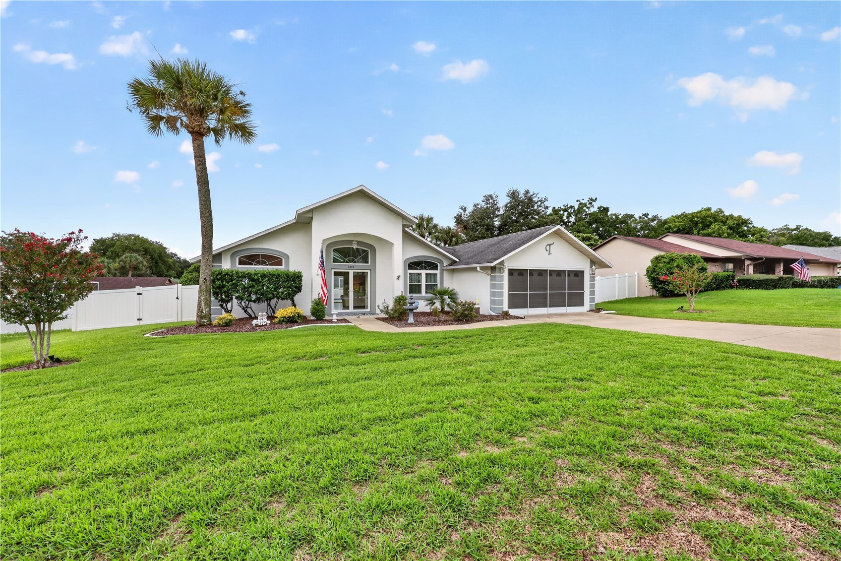 3850 SE 59TH PLACE
