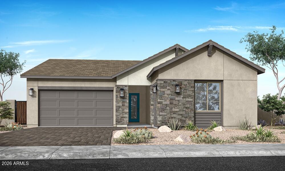 1962 E PENDOLINO Road, San Tan Valley, AZ 85140