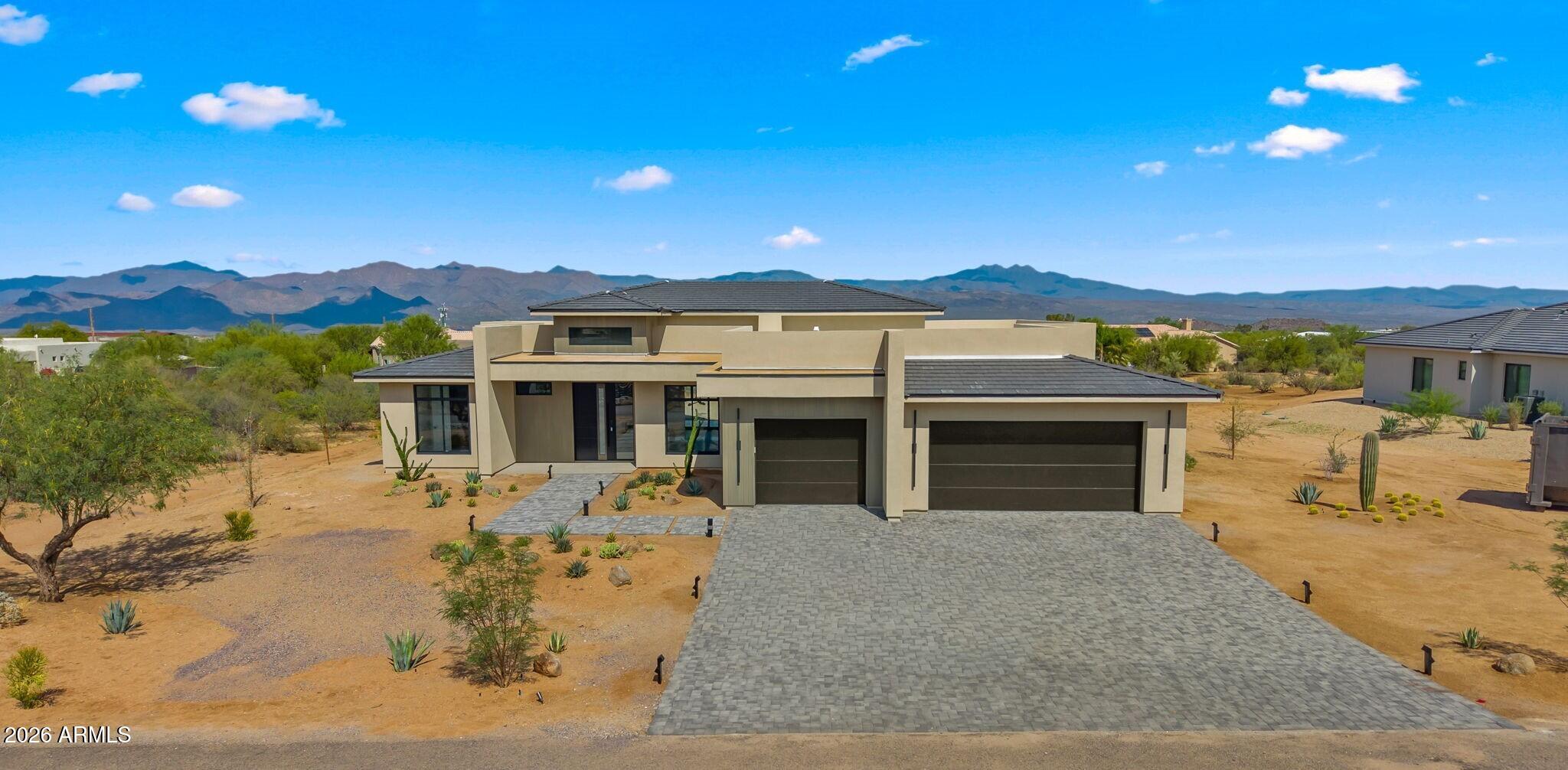 28023 N 157th Street, Scottsdale, AZ 85262