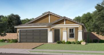 9748 W FLOWER Street, Phoenix, AZ 85037