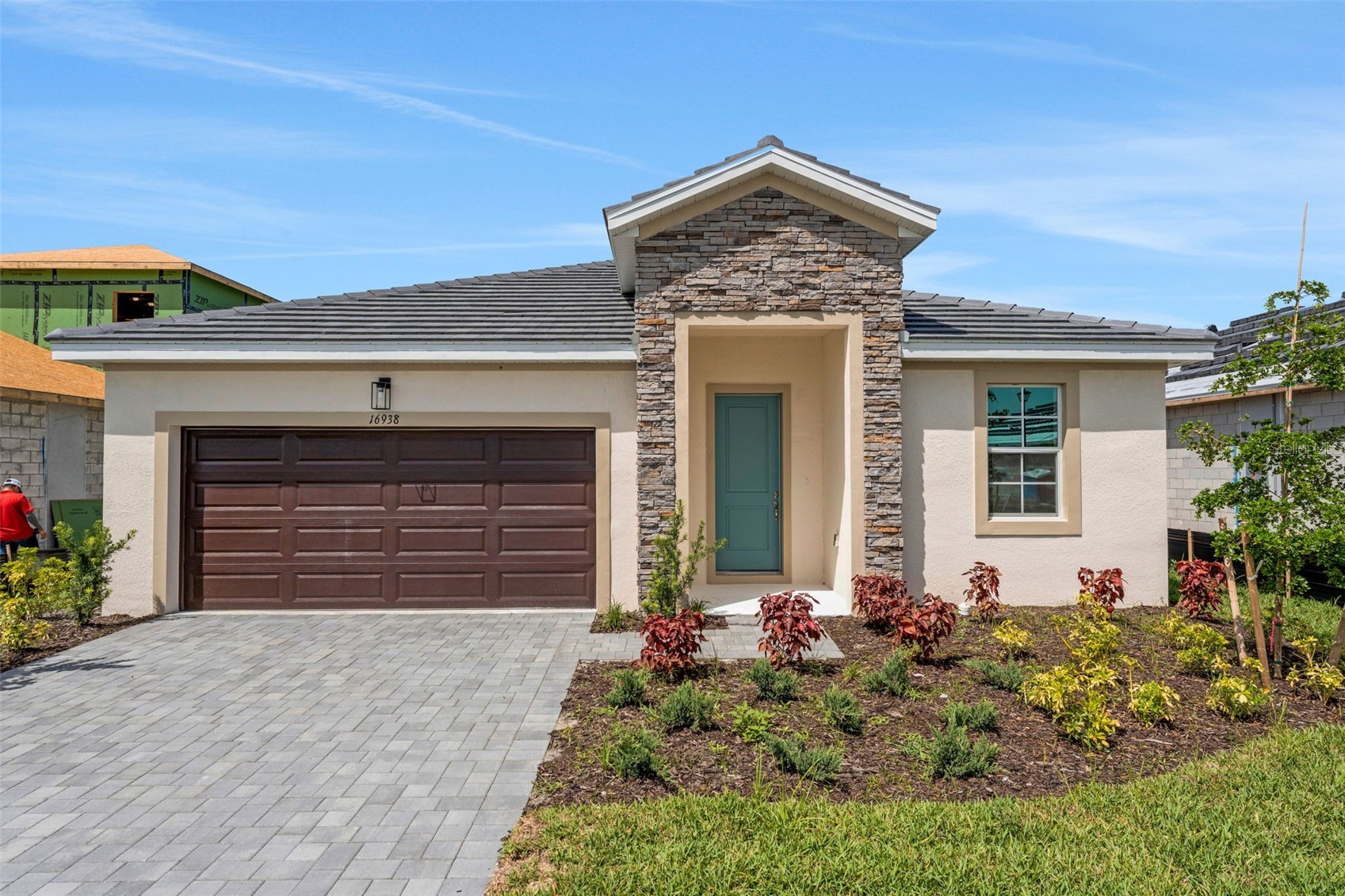 16938 SQUIRREL BRANCH LANE