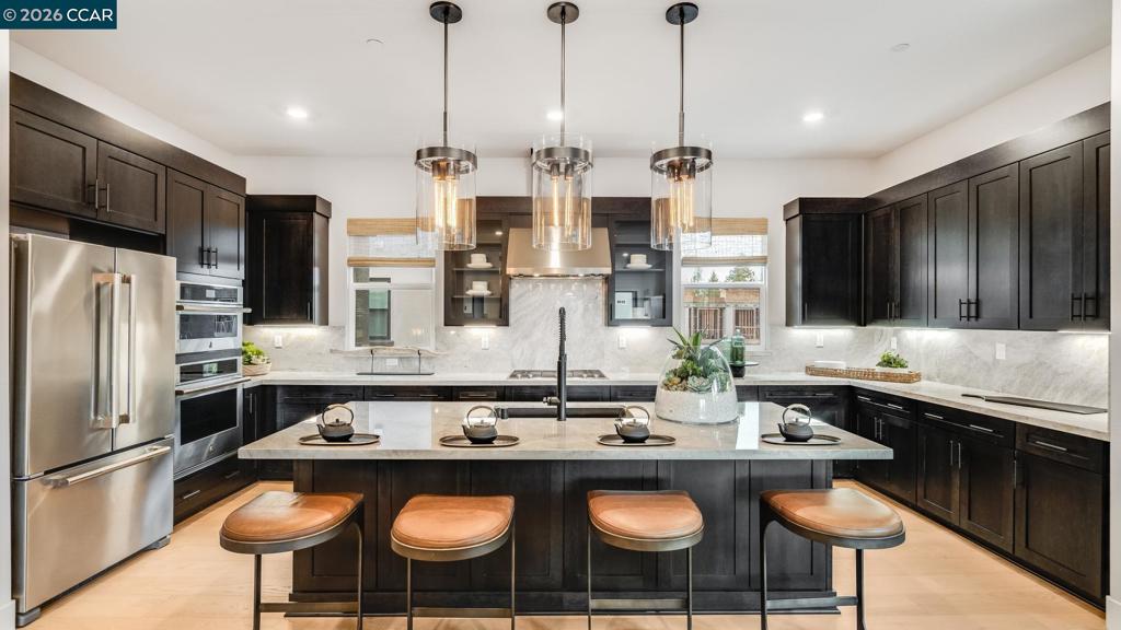 1112 Althea Terraces 1