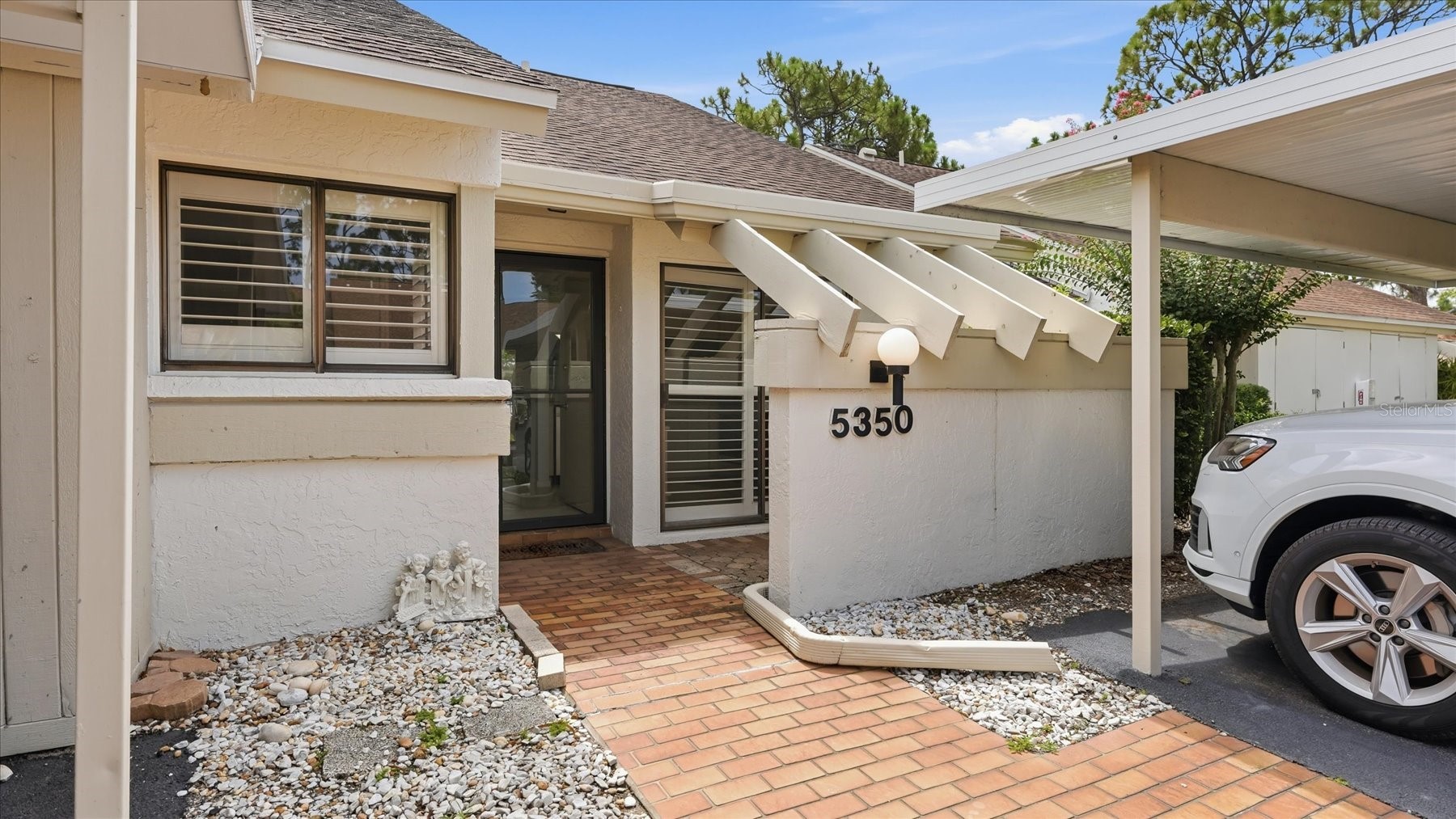 5350 MYRTLE 48