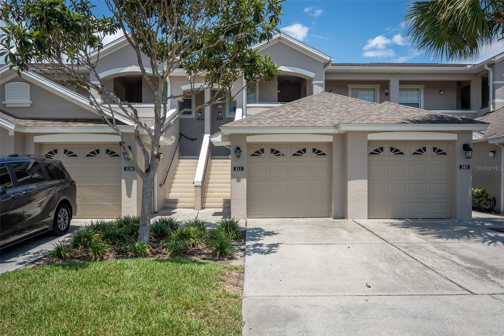 9435 MYRTLE CREEK LANE 311