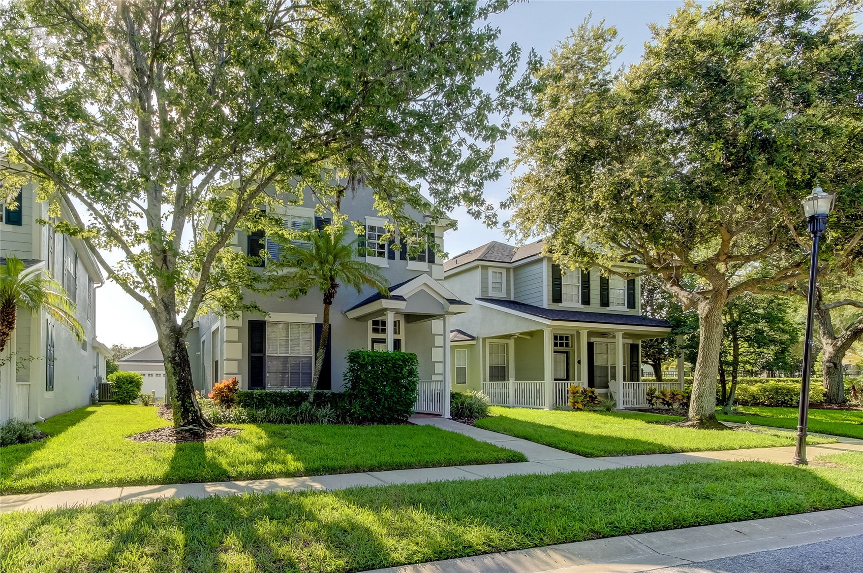 10704 SIERRA VISTA PLACE