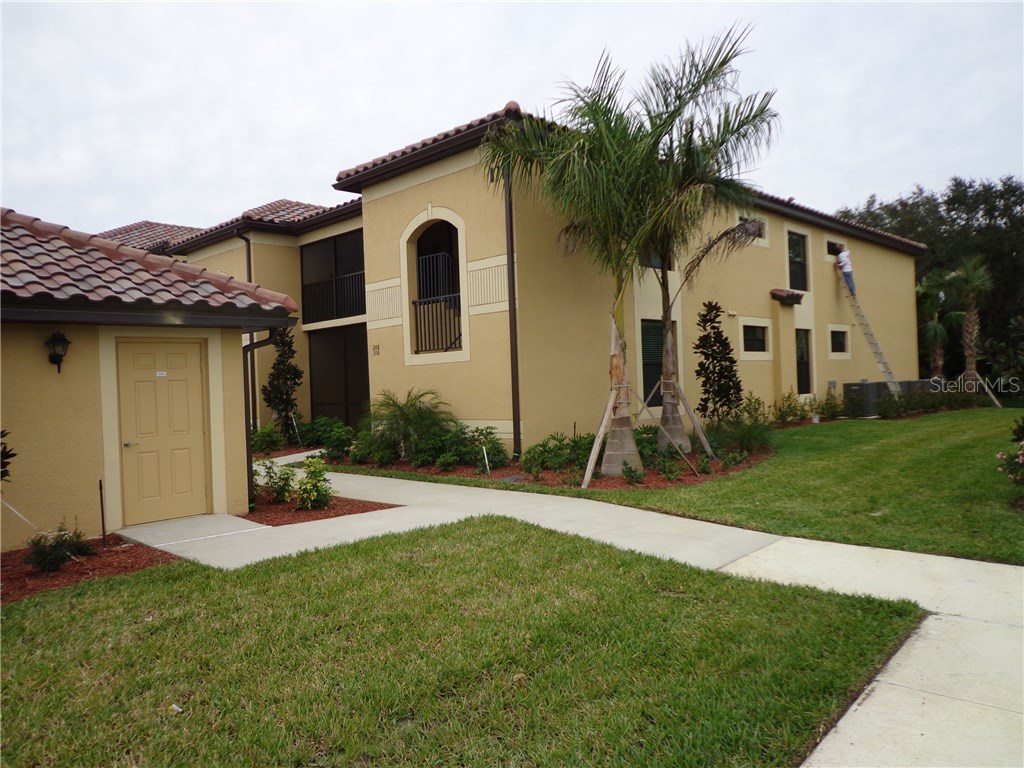 6715 GRAND ESTUARY TRAIL 106