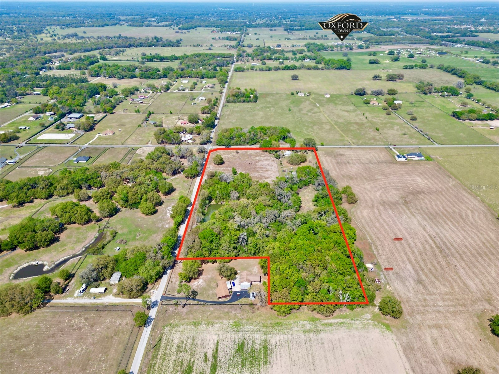 3095 COUNTY ROAD 202
