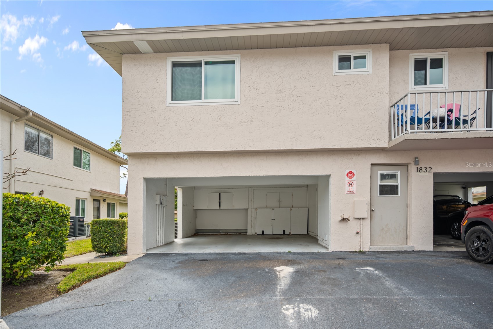 1832 BOUGH AVENUE 3