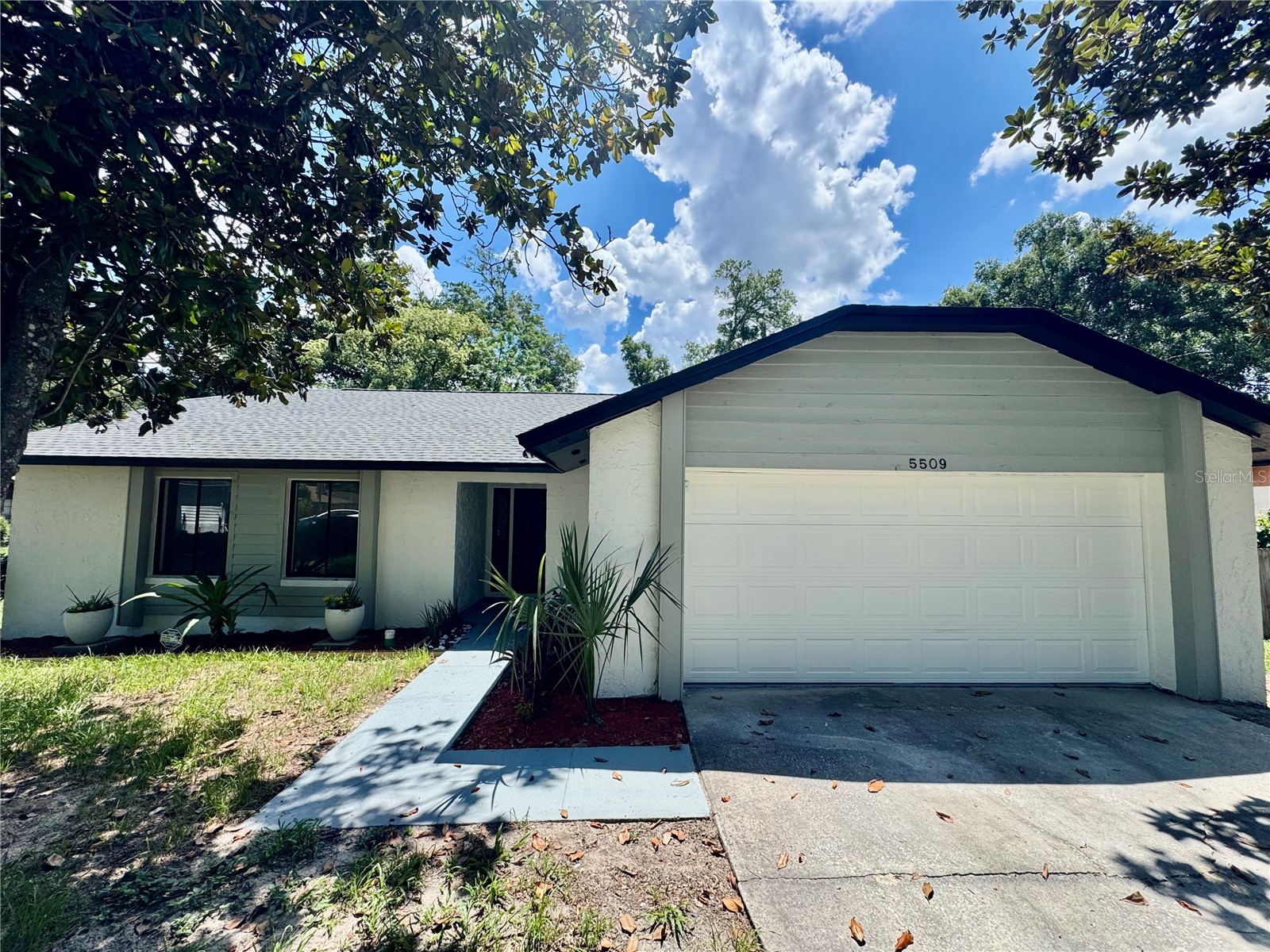 5509 LIGHTHOUSE ROAD