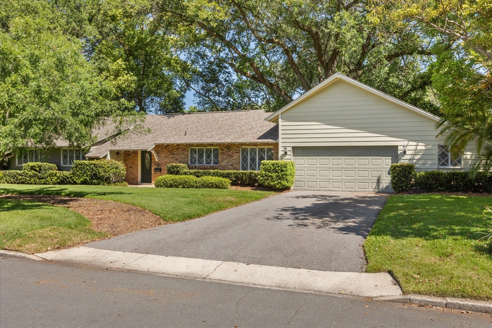 9001 LAKE CHARITY DRIVE