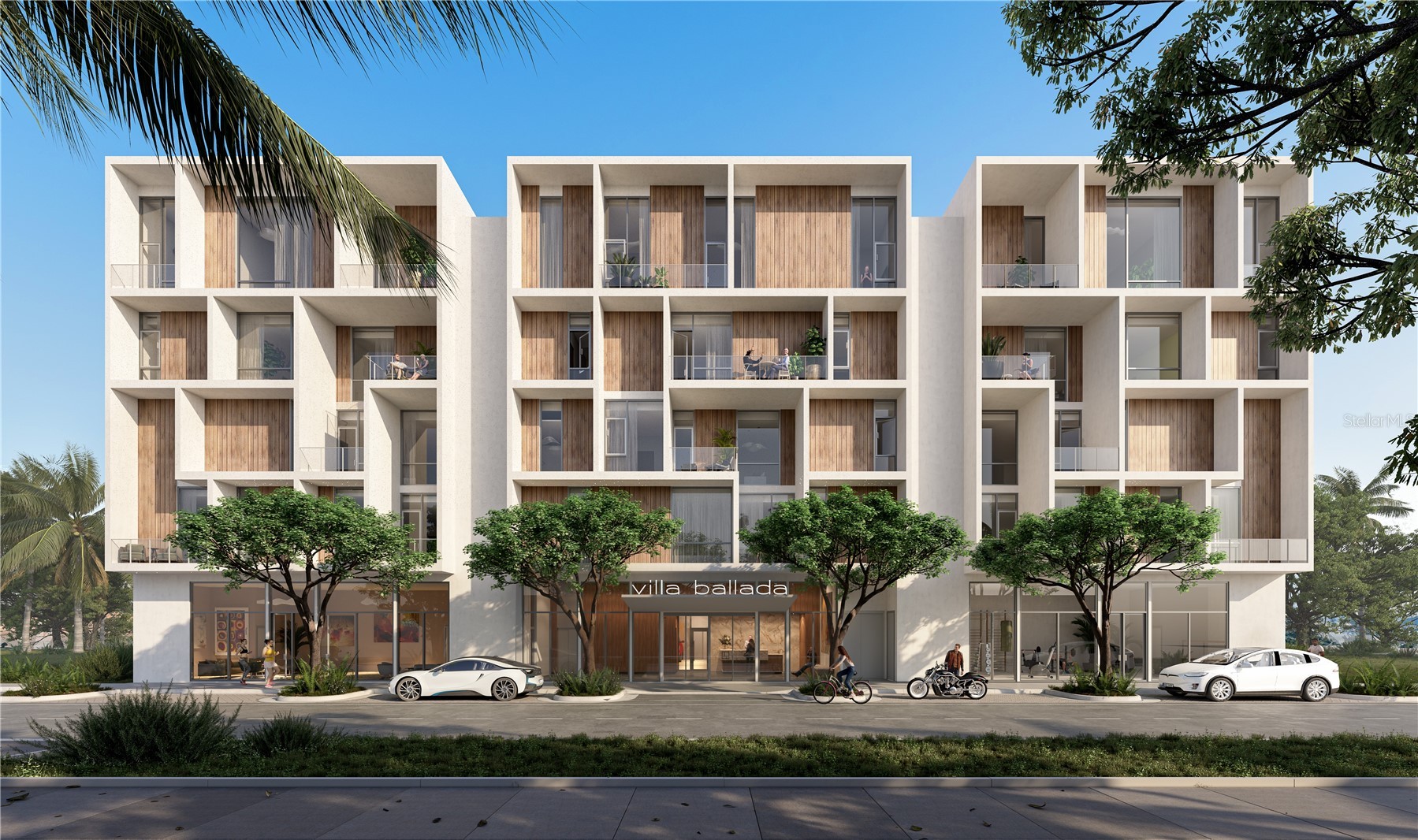 430 KUMQUAT COURT 106