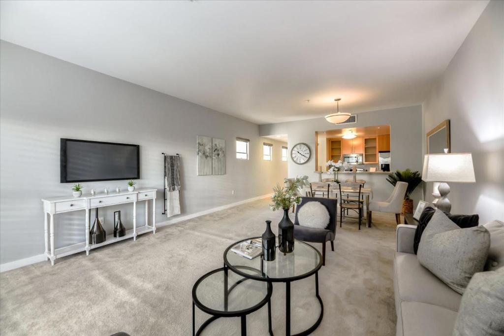 20 S 2nd Street 238