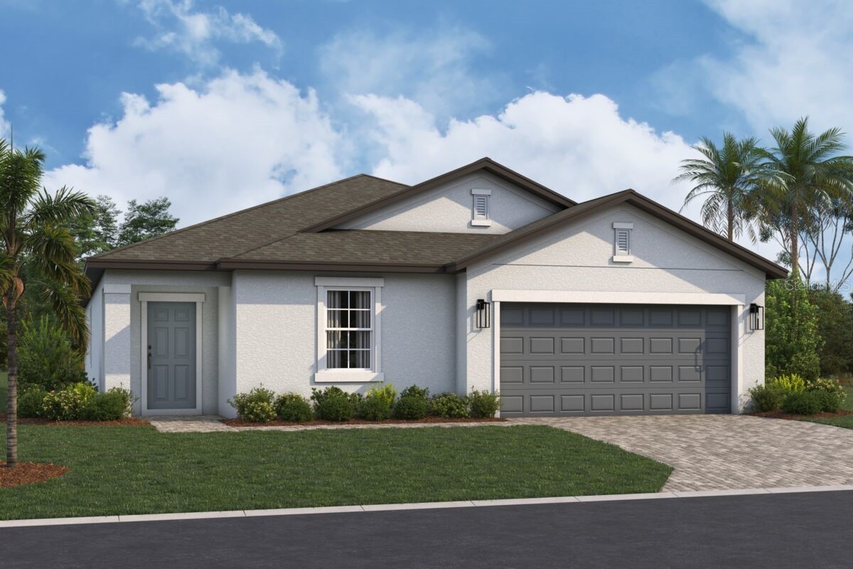 9505 VIBRANT LANE